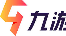 九游(中国)娱乐官方网站-九游手机版