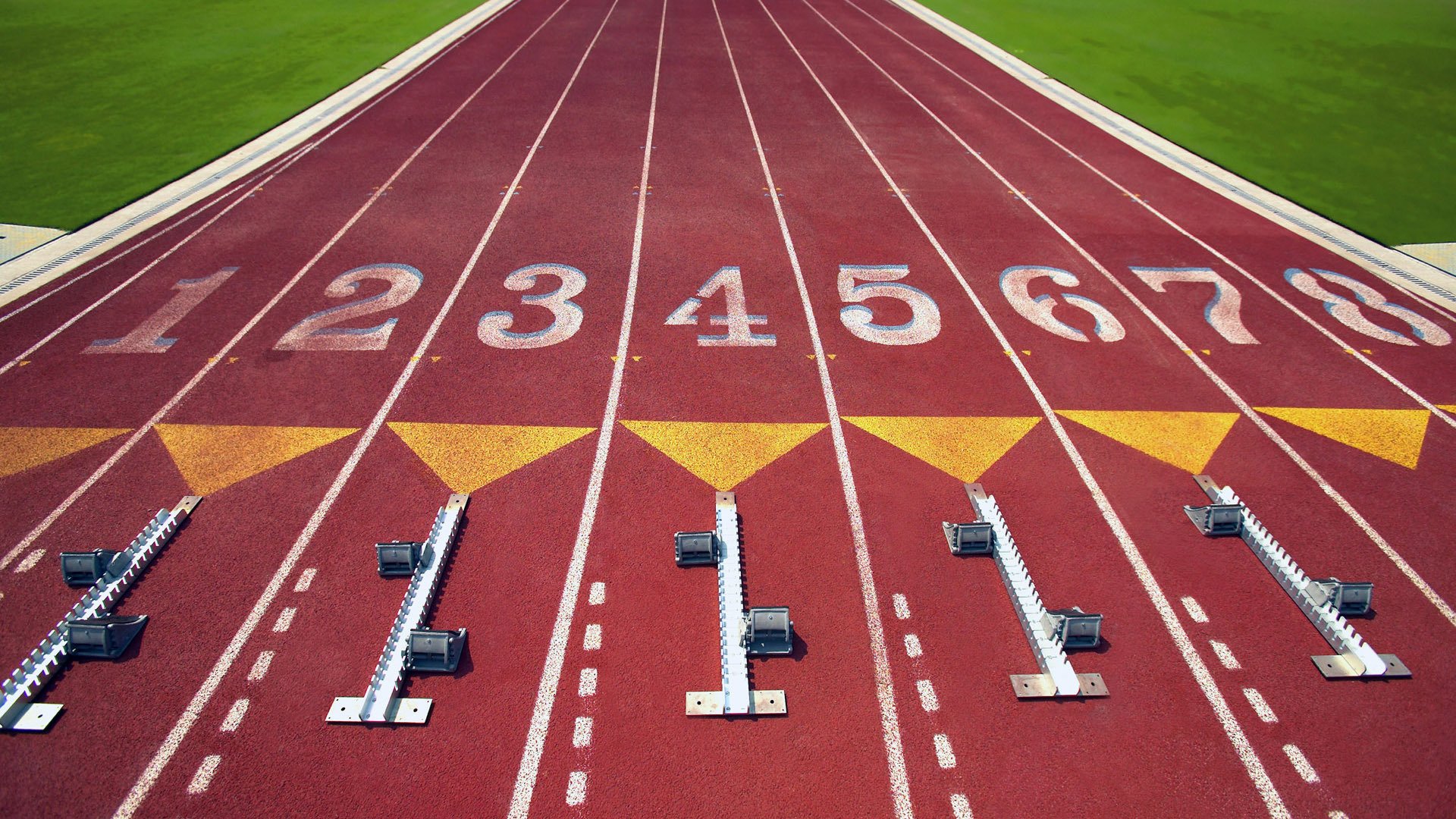 九游体育-以便我为您生成标题。